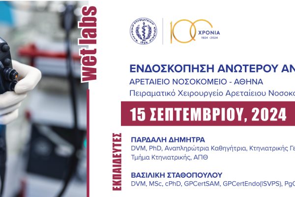 WET-LABS_Ενδοσκόπηση-Αν-Αναπνευστικού_SEPT24_banner_1920x600