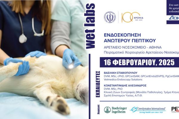 WET-LABS_Ενδοσκόπηση-Αν-Πεπτικού-2025_FEB16_final_1000x563